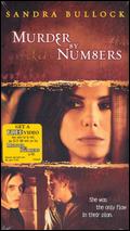 Murder By Numbers - Barbet Schroeder