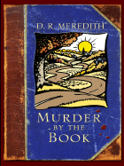 Murder by the Book