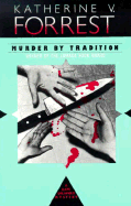 Murder by Tradition