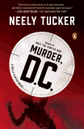 Murder, D.C.