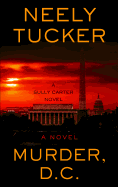 Murder, D. C.