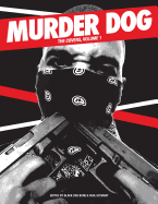 Murder Dog the Covers Vol. 1