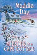 Murder in a Cape Cottage