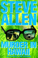 Murder in Hawaii - Allen, Steve