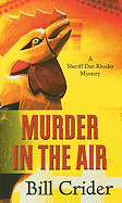 Murder in the Air