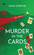 Murder in the Cards