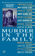 Murder in the Family: 5