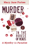 Murder in the House of Beads