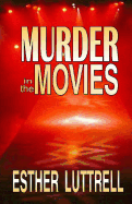 Murder in the Movies