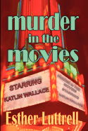 Murder in the Movies