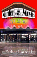 Murder in the Movies