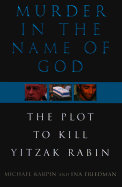 Murder in the Name of God