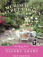 Murder in the Secret Garden
