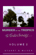 Murder in the Tropics