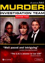 Murder Investigation Team: Series 02 - 