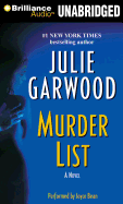 Murder List