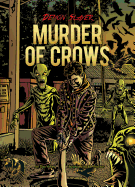 Murder of Crows