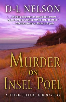 Murder on Insel Poel - Nelson, D-L