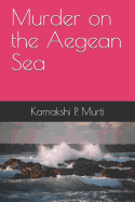 Murder on the Aegean Sea