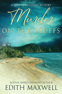 Murder on the Bluffs