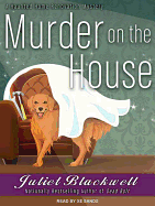 Murder on the House