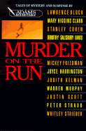 Murder on the Run