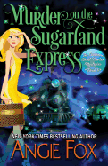 Murder on the Sugarland Express