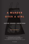 Murder Over a Girl
