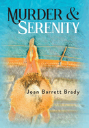 Murder & Serenity