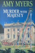Murder with Majesty