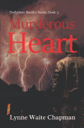 Murderous Heart
