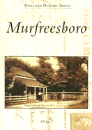 Murfreesboro