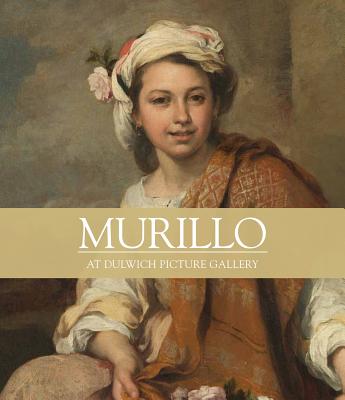 Murillo: At Dulwich Picture Gallery - Bray, Xavier