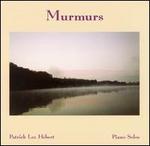 Murmers: Piano Solos