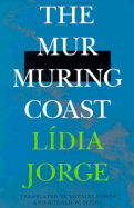 Murmuring Coast - Jorge, Lidia