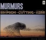 Murmurs [Deluxe Edition]