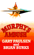 Murphy's Ambush