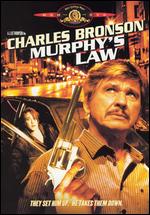 Murphy's Law - J. Lee Thompson