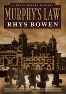 Murphy's Law - Bowen, Rhys