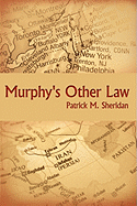 Murphy's Other Law