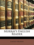 Murray's English Reader