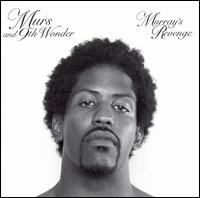 Murray's Revenge - Murs/9th Wonder