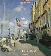 Muse d'Orsay