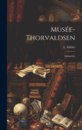 Mus?e-Thorvaldsen: Antiquiti?s