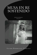 Musa En Re Sostenido