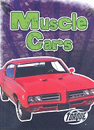 Muscle Cars