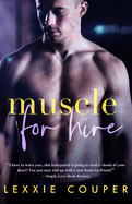 Muscle for Hire