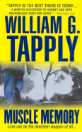 Muscle Memory - Tapply, William G