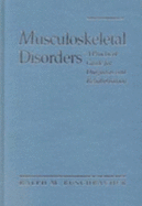 Musculoskeletal Disorders: A Practical Guide for Diagnosis and Rehabilitation - Buschbacher, Ralph, MD