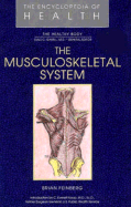 Musculoskeletal System
